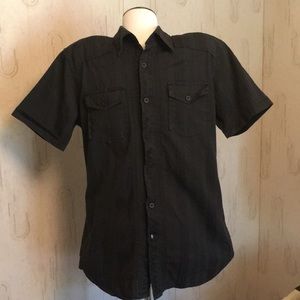 Guess Short sleeve shirt